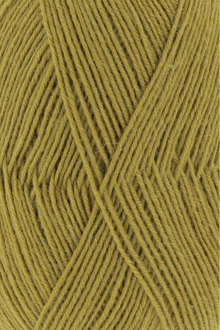 Super soxx 0050 Lang Yarns