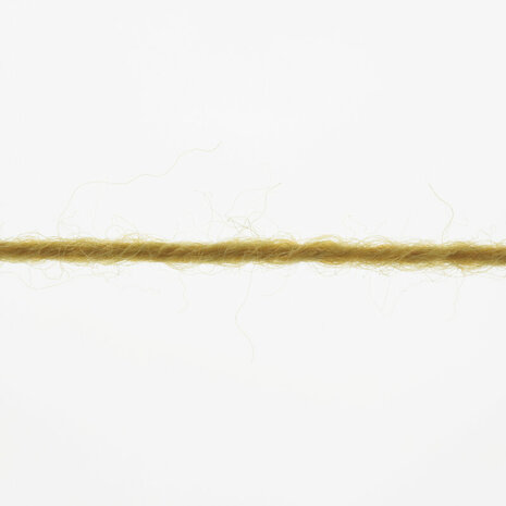 Super soxx 0050 Lang Yarns