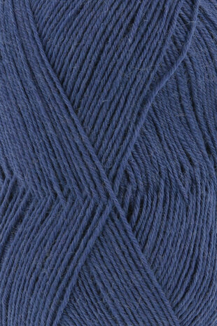 Super soxx 0034 Lang Yarns