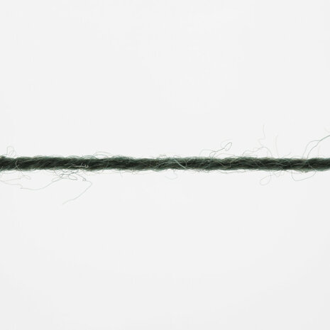 Super soxx 0018 Lang Yarns