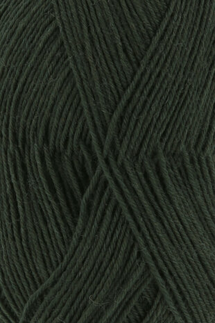 Super soxx 0018 Lang Yarns