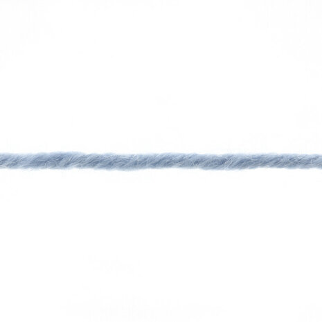 Merino 120 Lang Yarns-134