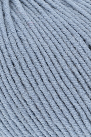 Merino 120 Lang Yarns-134