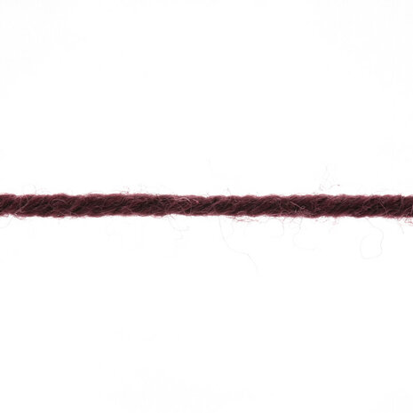 Merino 120 Lang Yarns-364