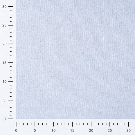 0-48070.975 Denim