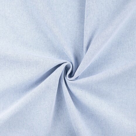 0-48070.975 Denim
