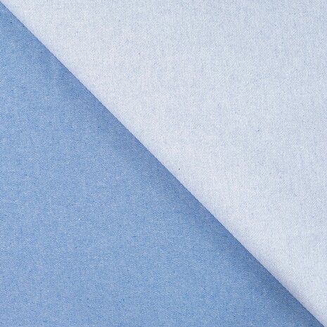 0-48070.975 Denim