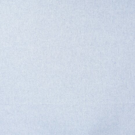 0-48070.975 Denim