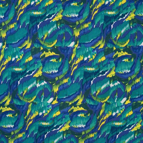 0-19002.975 Viscose Crincle