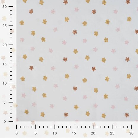0-23097.510 Jersey