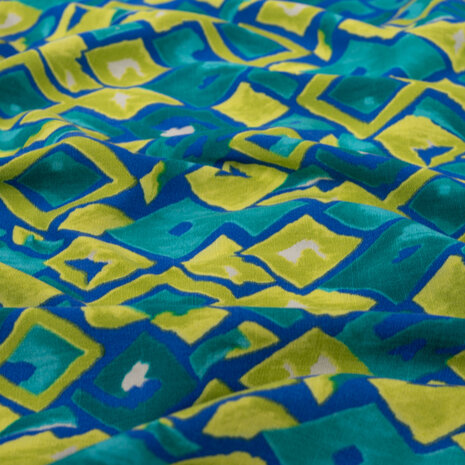 0-19031.975 Viscose Stretch