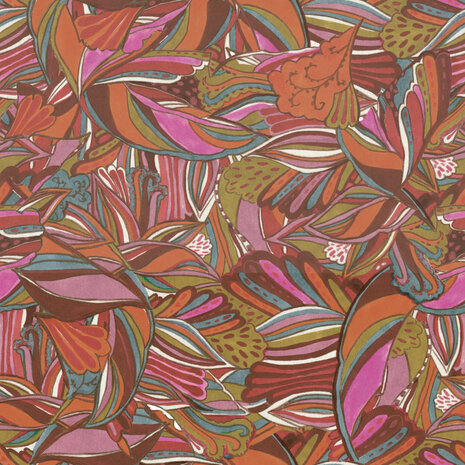 0-19036.340 Viscose