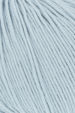 Baby Cotton-Lang Yarns-21