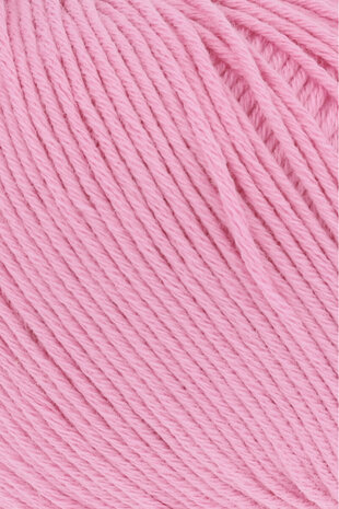 Baby Cotton-Lang Yarns-119