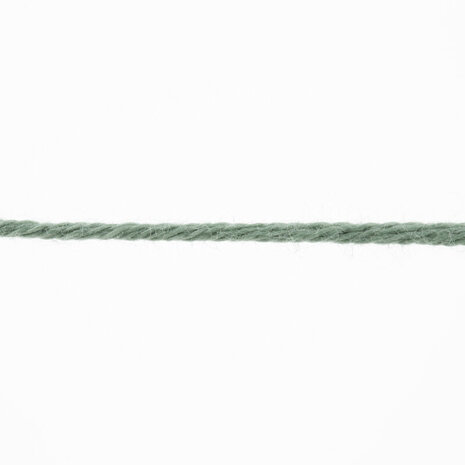 Baby Cotton-Lang Yarns-118