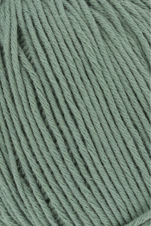 Baby Cotton-Lang Yarns-118