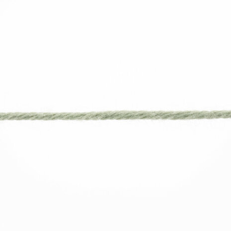 Baby Cotton-Lang Yarns-91