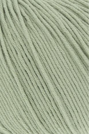 Baby Cotton-Lang Yarns-91