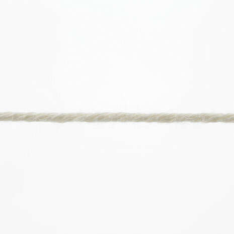 Baby Cotton Naturally Colored -Lang Yarns-001