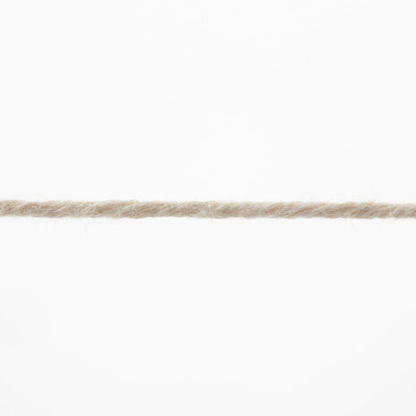 Baby Cotton Naturally Colored -Lang Yarns-002