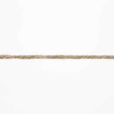 Baby Cotton Naturally Colored -Lang Yarns-003