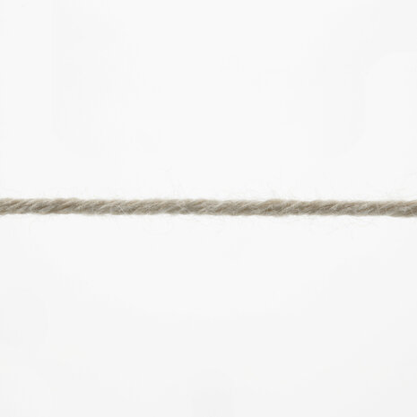 Baby Cotton Naturally Colored -Lang Yarns-006