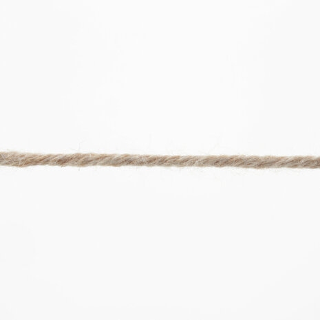 Baby Cotton Naturally Colored -Lang Yarns-007