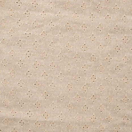 0-11521.520 Linnen Broderie