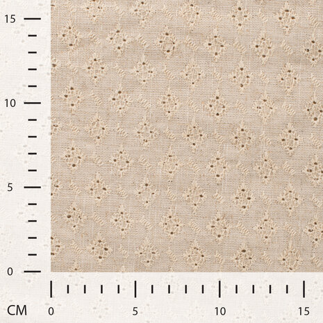 0-11521.520 Linnen Broderie