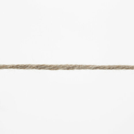 Baby Cotton Naturally Colored -Lang Yarns-005