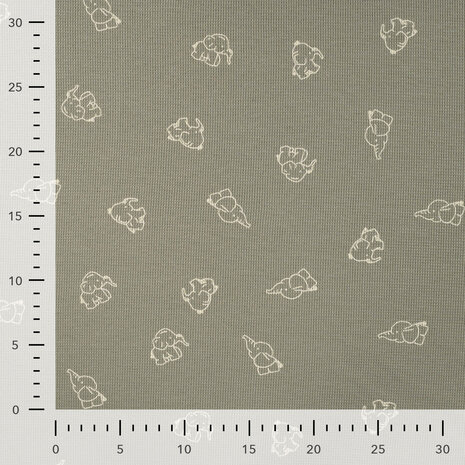 0-47063.270 Jersey Wafel