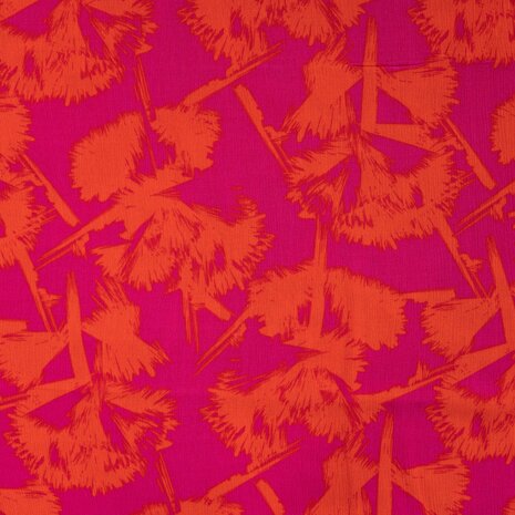 0-19003.975 Viscose Crincle