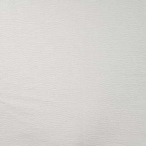 0-11733.510 Jersey Seersucker