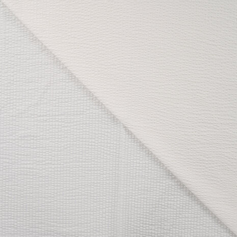 0-11733.510 Jersey Seersucker