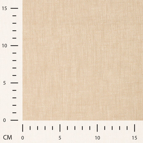 0-11662.520 Linnen-Katoen