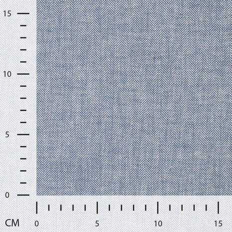 0-11662.960 Linnen-Katoen