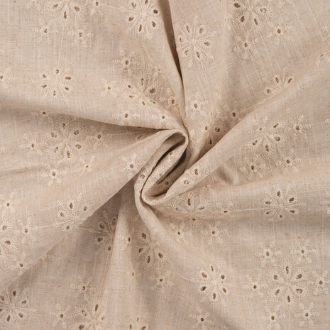 0-11706.520 Broderie