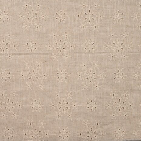 0-11706.520 Broderie