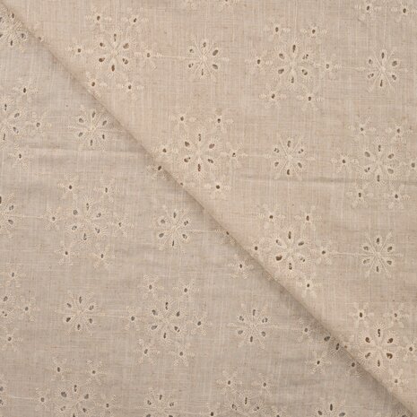0-11706.520 Broderie