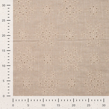0-11706.520 Broderie