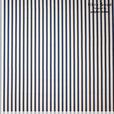 0-310120.11 katoen Stretch