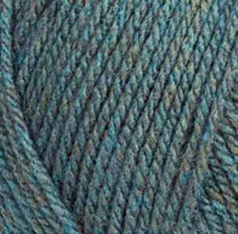 DMC Knitty 4-904