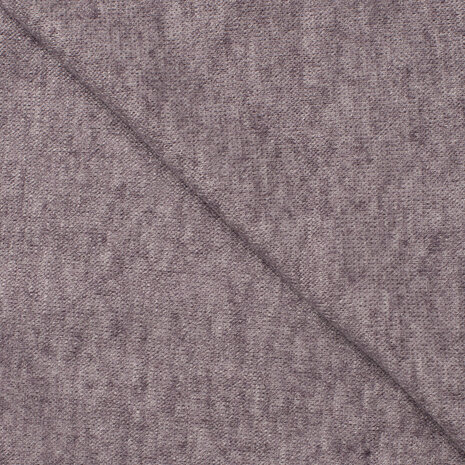 0-22507.045 Gebreide Jersey
