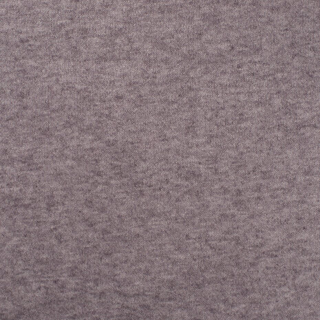 0-22507.045 Gebreide Jersey