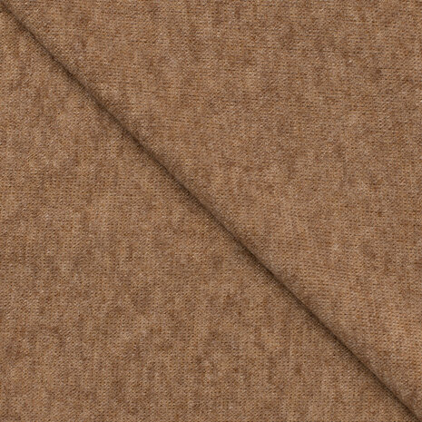 0-22507.057 Gebreide Jersey