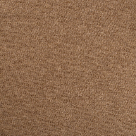 0-22507.057 Gebreide Jersey