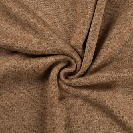 0-22507.057 Gebreide Jersey