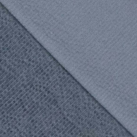2-997383.803 Corduroy Stretch