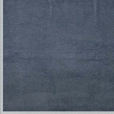 2-997383.803 Corduroy Stretch