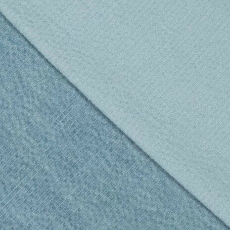2-997383.801 Corduroy Stretch